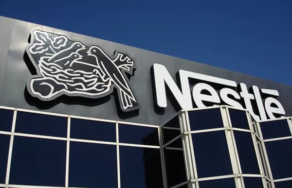 Nestlé abre inscrições para Programa de Estágio 2026 (Foto: Getty Images/Arquivo)