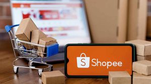 Shopee abre mais de 1.000 vagas em logística na Grande SP; Guarulhos está entre os polos (Imagem: Sergei Elagin / Shutterstock)