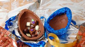 Imagem: Reprodução