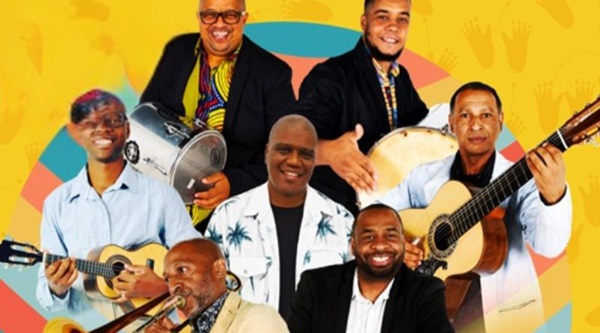 Pegada de Gorila celebra 1 ano do “Papa do Pegada” com edição especial dedicada às mulheres (Foto-Divulgação)