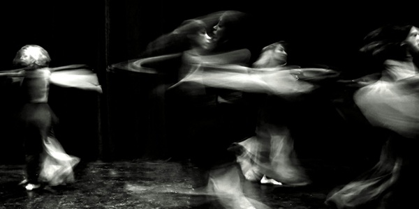 Sesc Guarulhos promove aula aberta de dança “Ciclos em Movimento” (Foto-Divulgação)