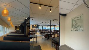 Guaru Center reabre em novo endereço (Foto-Divulgação)