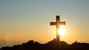 Espetáculo “A Paixão de Cristo” será apresentado gratuitamente no Teatro Padre Bento (Foto-Freepik)