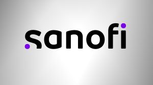 Sanofi abre inscrições para Programa de Estágio 2026 (Foto-Divulgação)