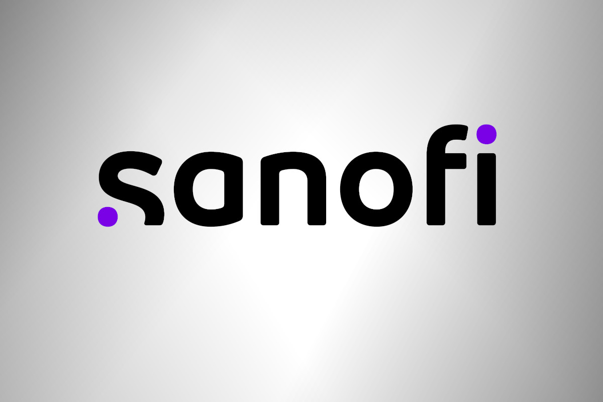 Sanofi abre inscrições para Programa de Estágio 2026 (Foto-Divulgação)
