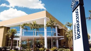 Shopping Bonsucesso promove sessão de cinema inclusiva para crianças autistas (Foto-Divulgação)