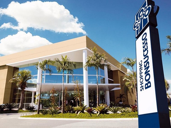 Shopping Bonsucesso promove sessão de cinema inclusiva para crianças autistas (Foto-Divulgação)