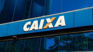 Caixa abre processo seletivo de estágio (Foto-Divulgação)