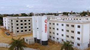 Remuneração de R$ 9.500 + bônus: Trainee Tenda 2026 abre vagas em várias áreas (Imagem: Facebook/Construtora Tenda)