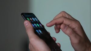 INSS alerta para golpe com aplicativo falso que promete reembolso de descontos associativos (Foto-Tania Rego)