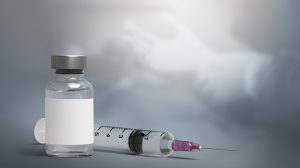 Os perigos ocultos do excesso de testosterona e do uso indiscriminado de hormônios (Créditos: Freepik)