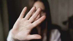Universidade promove ato contra violência contra mulheres e feminicídio em Guarulhos (Freepik)