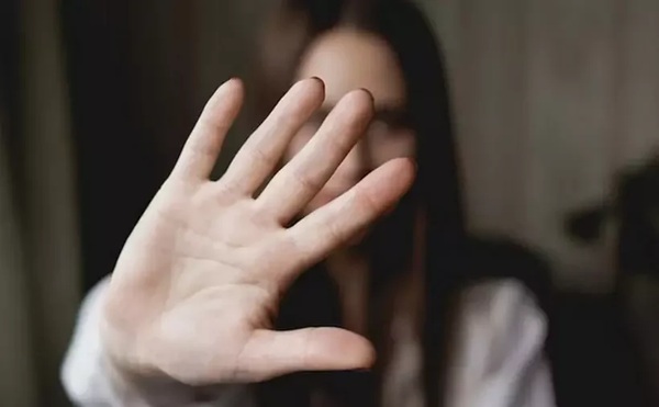 Universidade promove ato contra violência contra mulheres e feminicídio em Guarulhos (Freepik)