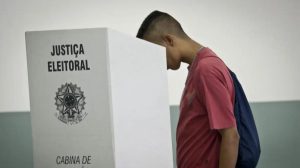 MPT lança campanha nacional contra o assédio eleitoral nas empresas em 2026 (Foto-Reprodução)