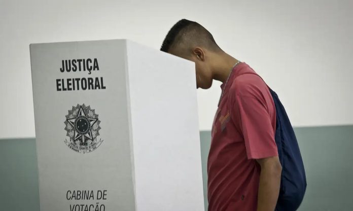 MPT lança campanha nacional contra o assédio eleitoral nas empresas em 2026 (Foto-Reprodução)