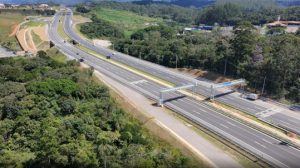 Foto: Divulgação / Via SP Serra