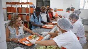 Foto: Divulgação/Agência SP