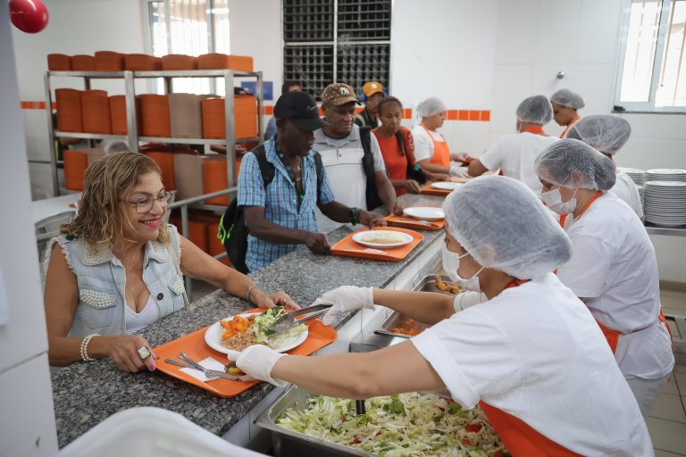 Foto: Divulgação/Agência SP