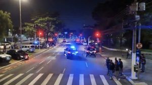 Operação do Deic mira esquema de roubo e desmanche de motos na Grande SP (Foto-Reprodução)