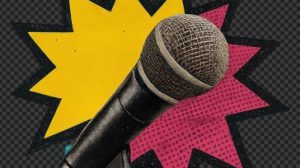 Oficina “Canto para Jovens” acontece em abril no Centro de Música em Guarulhos (Divulgação)