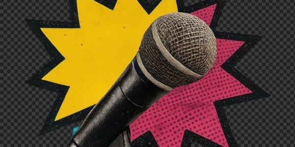 Oficina “Canto para Jovens” acontece em abril no Centro de Música em Guarulhos (Divulgação)