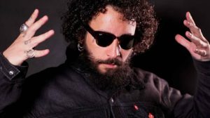 FBC apresenta novo trabalho em show imperdível em Guarulhos (Foto-Divulgação)