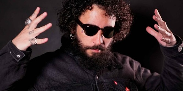 FBC apresenta novo trabalho em show imperdível em Guarulhos (Foto-Divulgação)