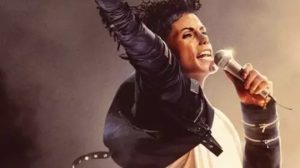 “Michael” é a maior abertura do ano no Brasil com mais de 1,7 milhão de espectadores (Foto: Divulgação)