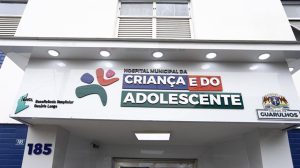 Denuncia negligência no HMCA e exige respostas das autoridades em Guarulhos (Foto-Divulgação)