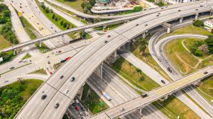 Rodovias de SP esperam 18 milhões de veículos no feriado do Dia do Trabalhador (Foto-Divulgação)