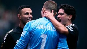 Furia perde sexta seguida, é eliminada da Kings League e crise aumenta para time de Neymar (Credito: jogada 10)