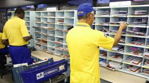 Inscrições para Jovem Aprendiz dos Correios terminam neste sábado (11) (Foto-Divulgação)