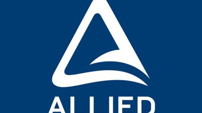 Trainee Afirmativo da Allied abre vagas com salário de R$ 7.500,00 (Foto-Divulgação)