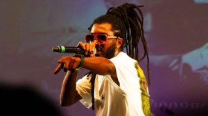 Sombra SNJ celebra legado de Sabotage em dois shows no Sesc Guarulhos (Foto-Reprodução)