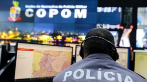 Foto: Divulgação/Agência SP