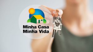 Minha Casa, Minha Vida: Novas regras de financiamento passam a valer hoje; veja o que muda (Foto-Divulgação)