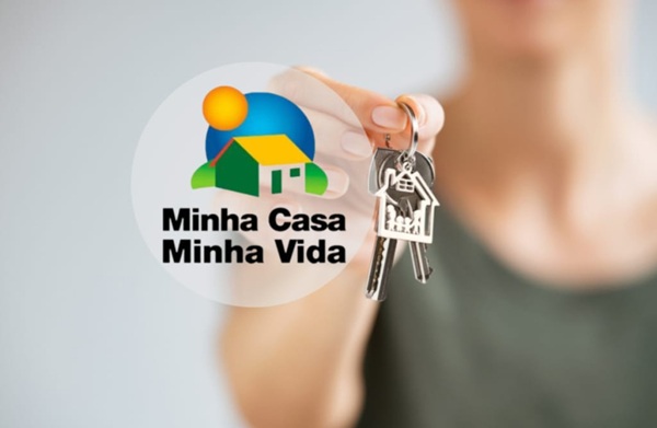 Minha Casa, Minha Vida: Novas regras de financiamento passam a valer hoje; veja o que muda (Foto-Divulgação)