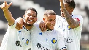 Clubes de Guarulhos buscam reabilitação após rodada de clássico (Foto-Reprodução)