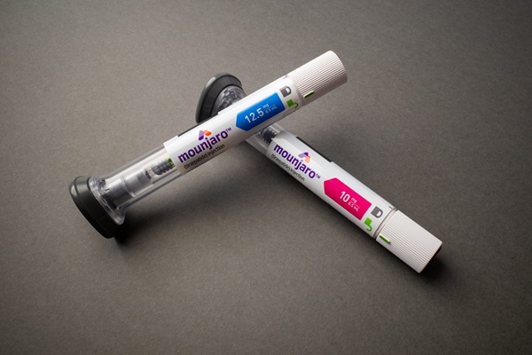 Anvisa aprova Mounjaro para crianças e adolescentes com diabetes tipo 2 (Foto-Divulgação)