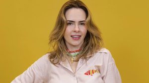 Ana Paula Renault é a campeã do BBB 26 com 75,94% dos votos e prêmio recorde (Globo/Manoella Mello/Divulgação)