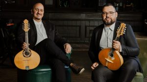 Banduo / Foto: Reprodução