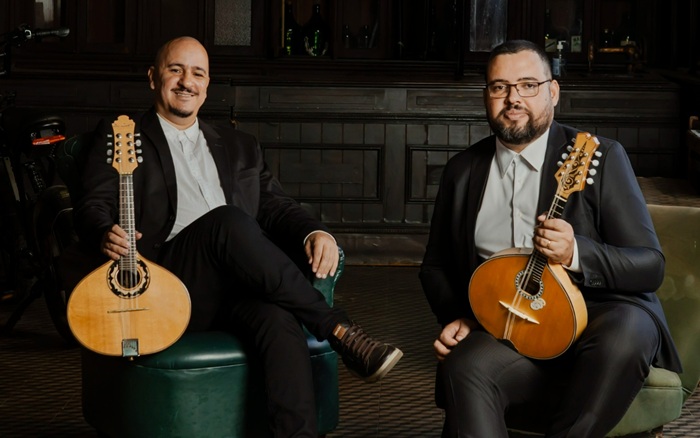 Banduo / Foto: Reprodução