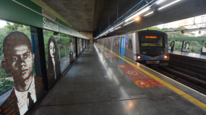 Confira o funcionamento dos serviços em São Paulo e Guarulhos no feriado de Tiradentes 2026 (Agência SP)