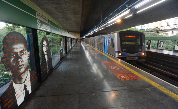 Confira o funcionamento dos serviços em São Paulo e Guarulhos no feriado de Tiradentes 2026 (Agência SP)