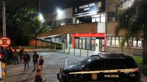 Foto: Divulgação/Agência SP