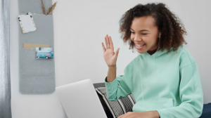 Foto: Divulgação/Agência SP