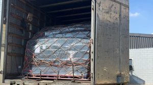 Foto: Divulgação Secretaria da Segurança Pública de São Paulo