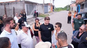 Foto: Nico Rodrigues