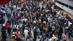 Foto: Roberto Casimiro/Fotoarena/Estadão Conteúdo