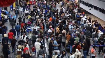 Foto: Roberto Casimiro/Fotoarena/Estadão Conteúdo